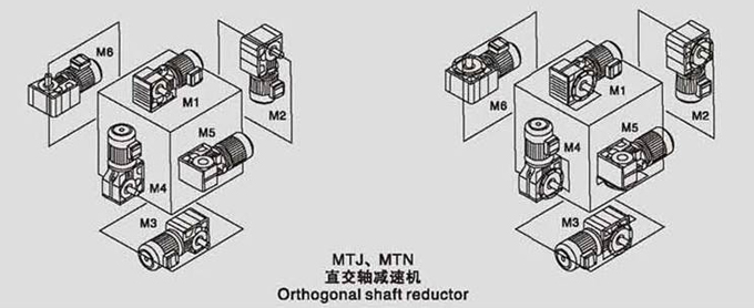 Oleo na caixa de engrenagens conicas en